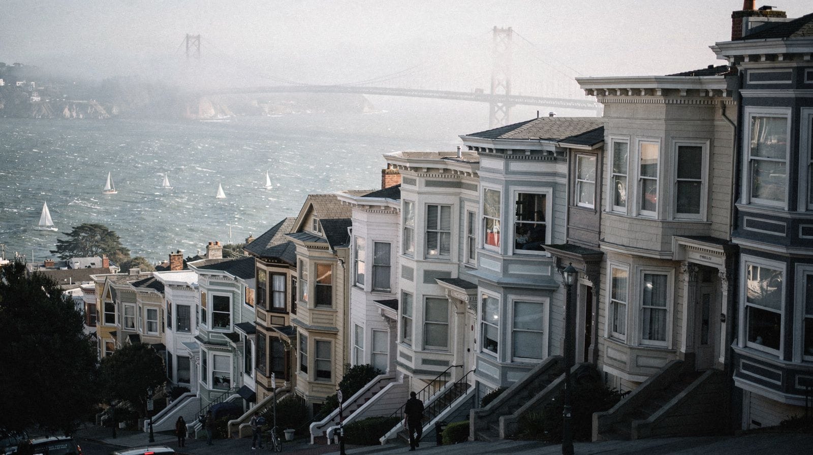 Is San Francisco Safe for Tourists? A Neighborhood-by-Neighborhood Answer