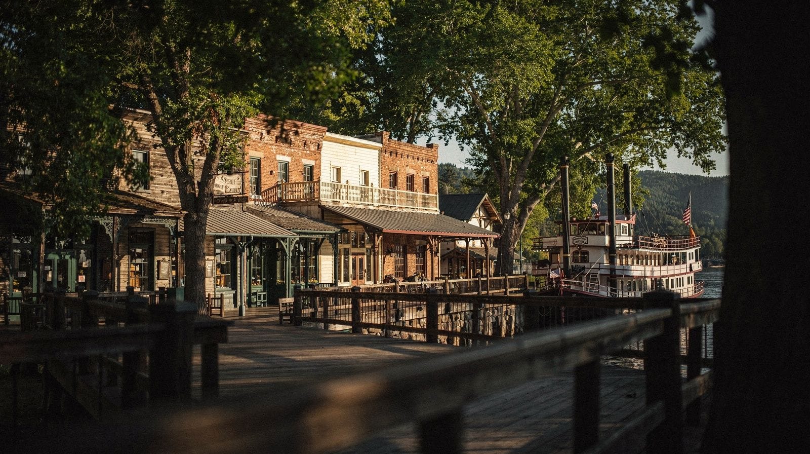 Sacramento and the Gold Rush: A Day Trip Into 1849