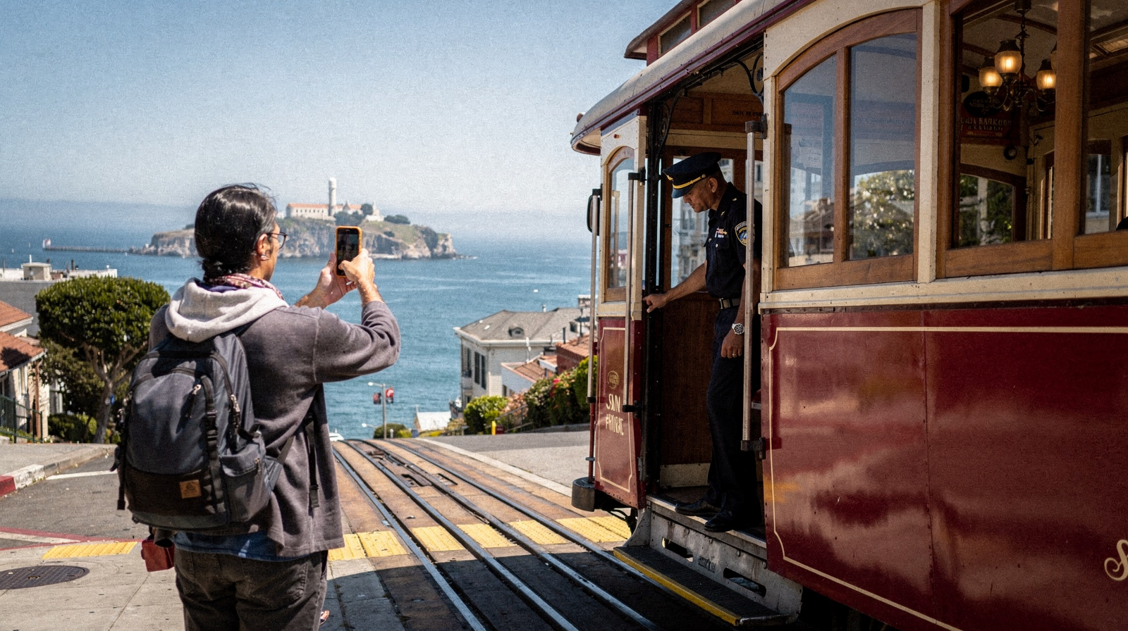 San Francisco Tourist Passes Compared: Which One Actually Saves You Money