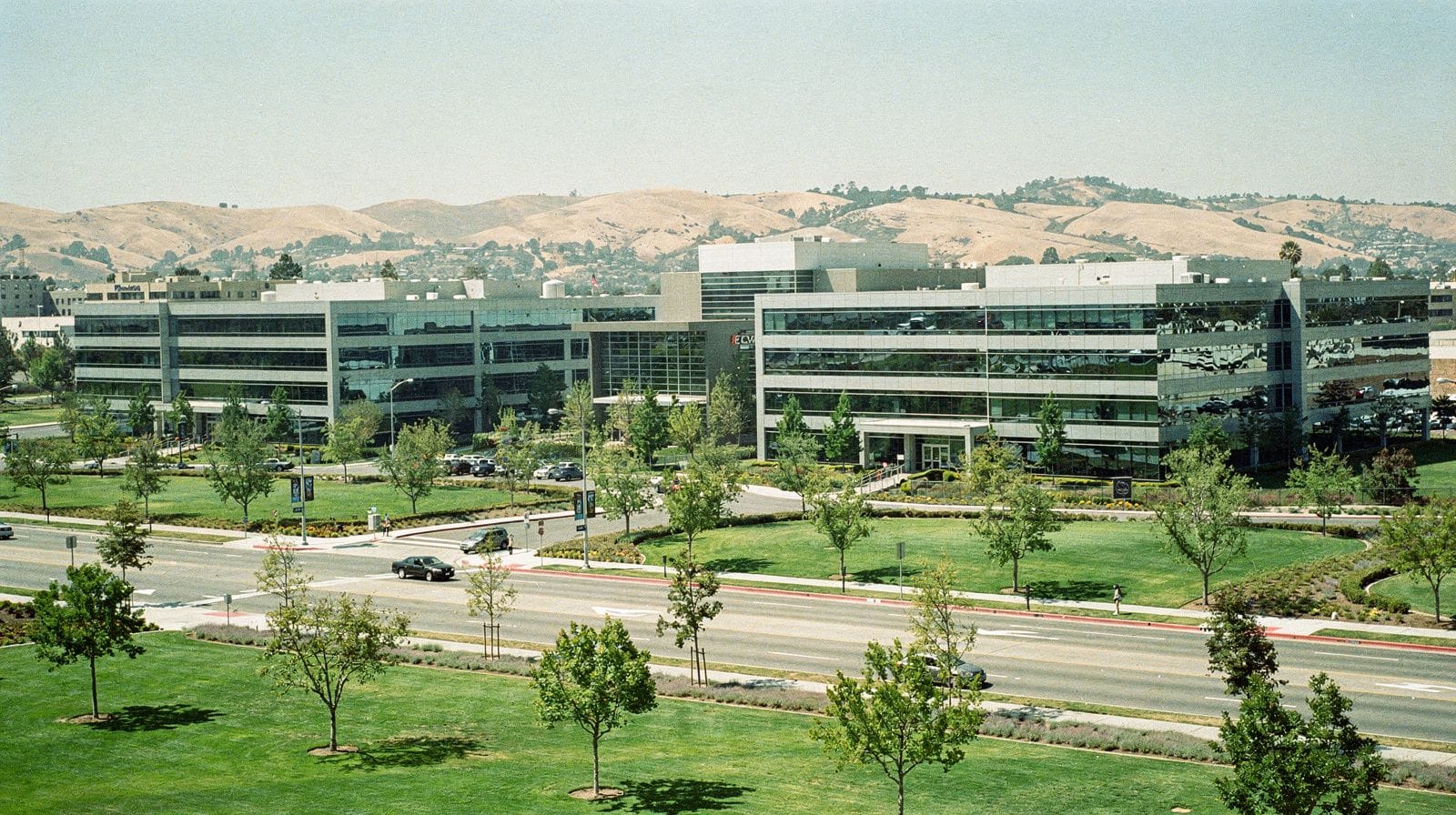 San Jose