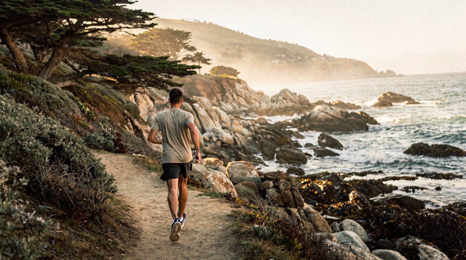 Monterey vs Carmel-by-the-Sea: Which One Should You Stay In?