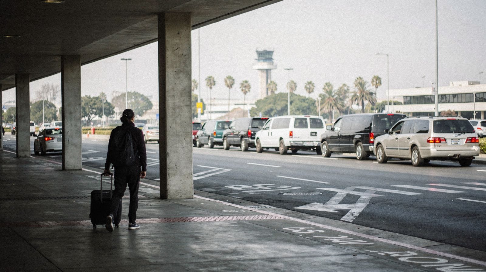 Oakland Airport Transfer Guide: Getting to San Francisco from OAK