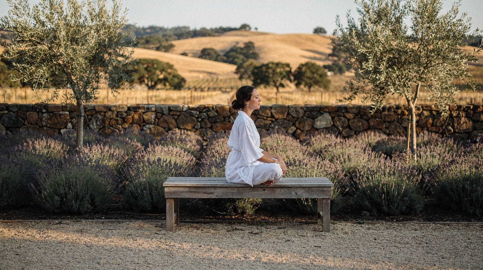 Sonoma Wellness Retreats: Spa Days and Quiet Stays