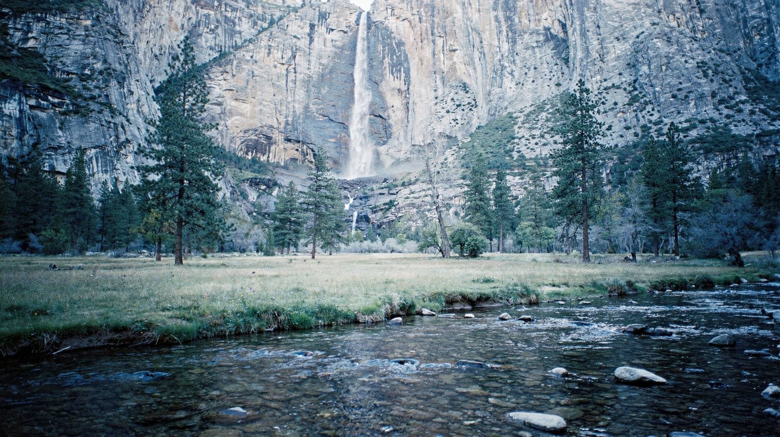 Yosemite vs Lake Tahoe: Which Trip From San Francisco?