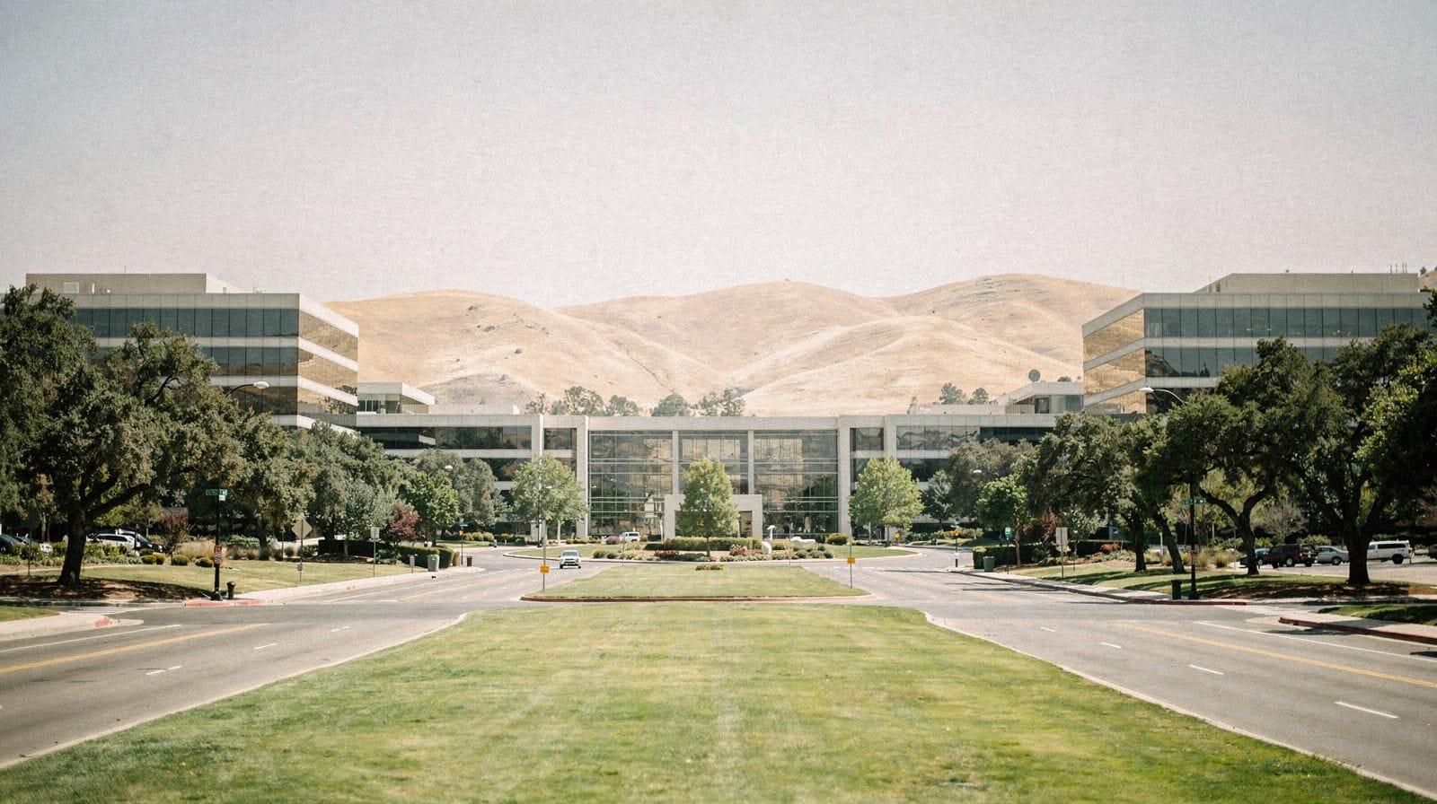 Silicon Valley Day Trip Itinerary: San Jose and the Tech Corridor